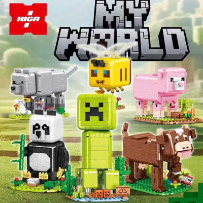 SJ1001 XIGA - MYWORLD (2025).jpg