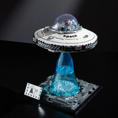 SJ1005 NoBrand (JS) -  SPACE EXPLORATION (2025).jpg