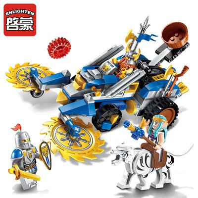 Enlighten-Building-Block-War-of-Glory-Castle-Knights-Dwarven-Chariot-3-Figures-243pcs-Paladin-Dwarf-Elf_2_1024x1024.jpg