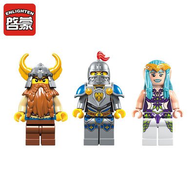 Enlighten-Building-Block-War-of-Glory-Castle-Knights-Dwarven-Chariot-3-Figures-243pcs-Paladin-Dwarf-Elf_4_1024x1024.jpg