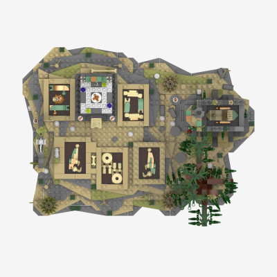 108896e.jpg