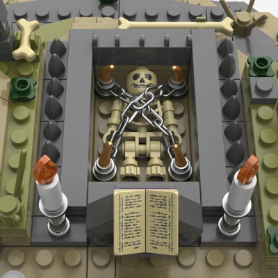 108896c.jpg