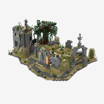 108896b.jpg