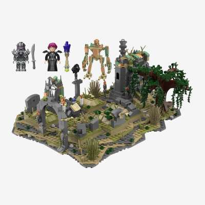 108896a.jpg