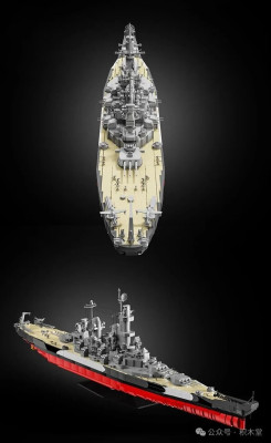 98007d.jpg