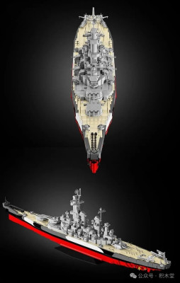 98007c.jpg