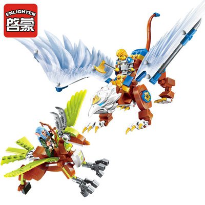Enlighten-Building-Block-War-of-Glory-Castle-Knights-LORD-OF-SKY-2-Figures-290pcs-Griffin-and_2_1024x1024.jpg
