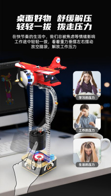 KY96233d.jpg