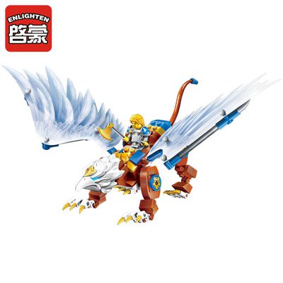 Enlighten-Building-Block-War-of-Glory-Castle-Knights-LORD-OF-SKY-2-Figures-290pcs-Griffin-and_3_1024x1024.jpg