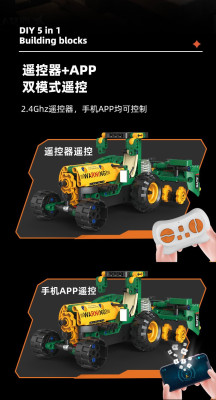 KY96234l.jpg