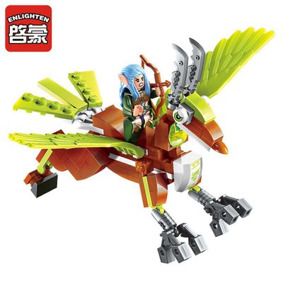 Enlighten-Building-Block-War-of-Glory-Castle-Knights-LORD-OF-SKY-2-Figures-290pcs-Griffin-and_4_1024x1024.jpg