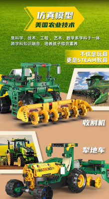 KY96234i.jpg