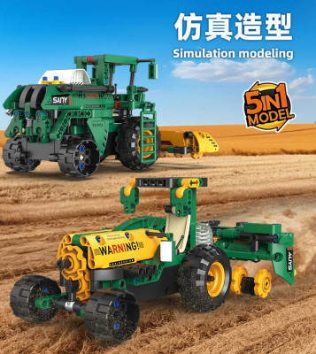 KY96234c.jpg