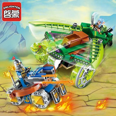 Enlighten-Building-Block-War-of-Glory-Castle-Knights-CONFRONTATION-2-Figures-250pcs-Educational-Bricks-Toy-Boy_1_1024x1024.jpg