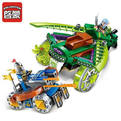 Enlighten-Building-Block-War-of-Glory-Castle-Knights-CONFRONTATION-2-Figures-250pcs-Educational-Bricks-Toy-Boy_2_1024x1024.jpg