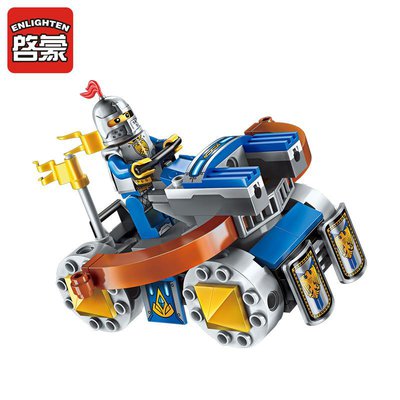 Enlighten-Building-Block-War-of-Glory-Castle-Knights-CONFRONTATION-2-Figures-250pcs-Educational-Bricks-Toy-Boy_4_1024x1024.jpg
