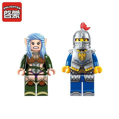 Enlighten-Building-Block-War-of-Glory-Castle-Knights-CONFRONTATION-2-Figures-250pcs-Educational-Bricks-Toy-Boy_5_1024x1024.jpg