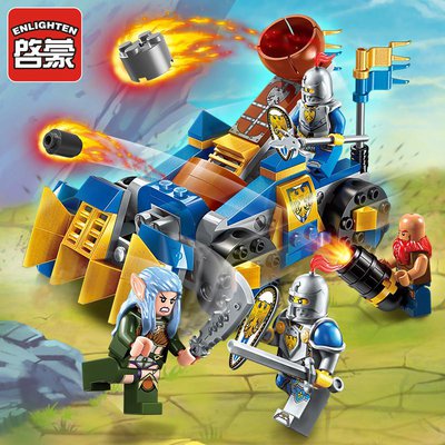 Enlighten-Building-Block-War-of-Glory-Castle-Knights-Trebuchet-4-Figures-152pcs-Knight-Dwarf-Elf-Educational_1_1024x1024.jpg