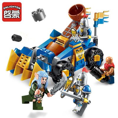 Enlighten-Building-Block-War-of-Glory-Castle-Knights-Trebuchet-4-Figures-152pcs-Knight-Dwarf-Elf-Educational_2_1024x1024.jpg