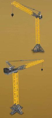 17096b.jpg