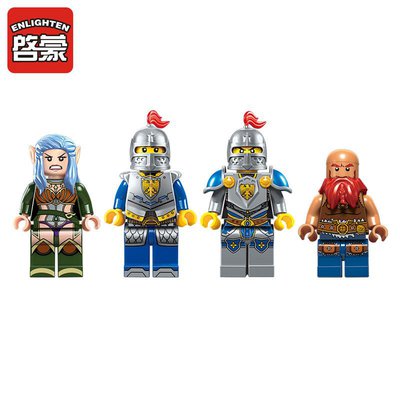 Enlighten-Building-Block-War-of-Glory-Castle-Knights-Trebuchet-4-Figures-152pcs-Knight-Dwarf-Elf-Educational_4_1024x1024.jpg
