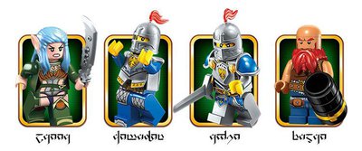 HTB1OJAuRFXXXXXYaXXXq6xXFXXX1_1024x1024.jpg