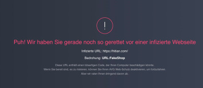 Bildschirmfoto 2025-10-22 um 15.11.55.jpg