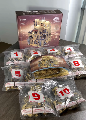 YM002 Youmko (Leji) - Modular Mos Eisley Cantina (2025) BT.png