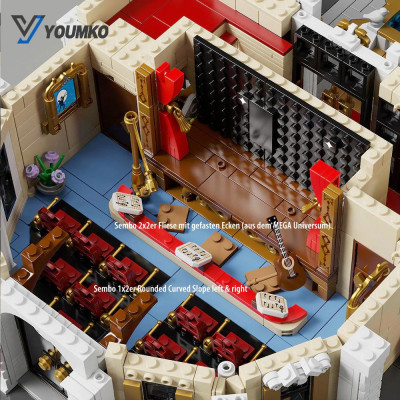 YM004 Youmko (Leji) - Opera House (2025) detail.jpg