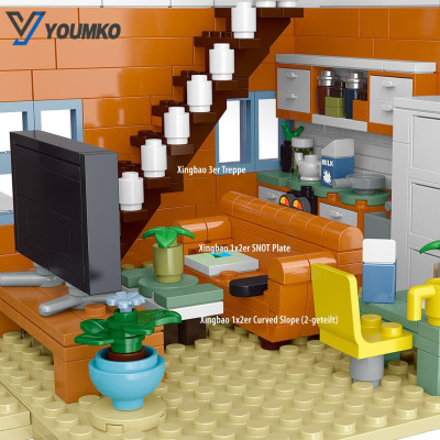 YM010 Youmko (XB) - Italian Street Corner (2025) detail.jpg