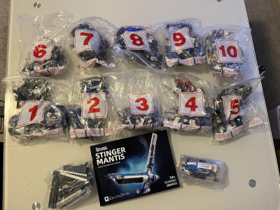 BWR001 Barweer (Leji) - Stinger Mantis (2025) BT.jpg