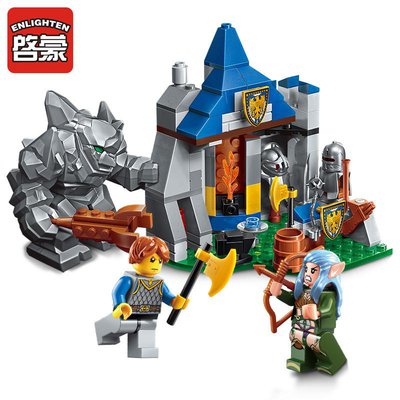 Enlighten-Building-Block-War-of-Glory-Castle-Knights-Defend-Barrack-3-Figures-134pcs-Educational-Bricks-Toys_2_1024x1024.jpg