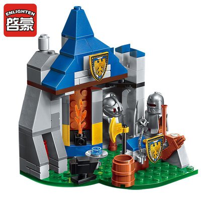 Enlighten-Building-Block-War-of-Glory-Castle-Knights-Defend-Barrack-3-Figures-134pcs-Educational-Bricks-Toys_3_1024x1024.jpg