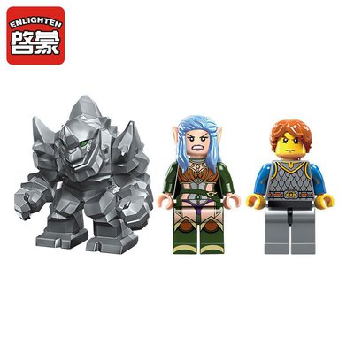 Enlighten-Building-Block-War-of-Glory-Castle-Knights-Defend-Barrack-3-Figures-134pcs-Educational-Bricks-Toys_4_1024x1024.jpg