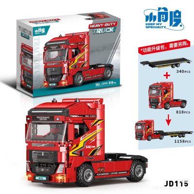 JD115.jpg