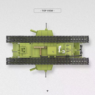300018e.jpg