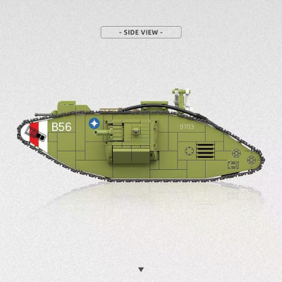 300018d.jpg