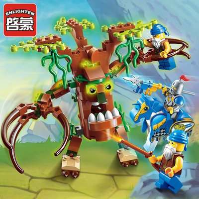 Enlighten-Building-Block-War-of-Glory-Castle-Knights-Ent-Witchclaw-3-Figures-131pcs-Knight-Dwarf-Elf_1_1024x1024.jpg