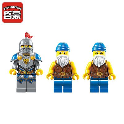Enlighten-Building-Block-War-of-Glory-Castle-Knights-Ent-Witchclaw-3-Figures-131pcs-Knight-Dwarf-Elf_4_1024x1024.jpg