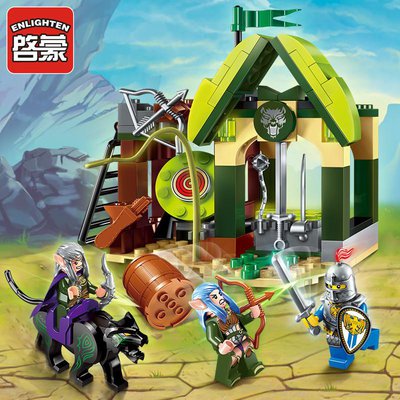 Enlighten-Building-Block-War-of-Glory-Castle-Knights-Elfin-Range-3-Figures-112pcs-elfin-range-Knight_1_1024x1024.jpg