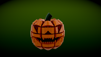 pumpkin2_2_bg.png