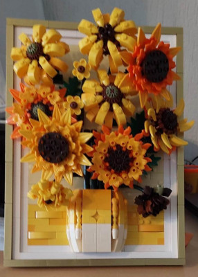 WhatsApp Bild 2025-10-21 um 14.10.07_e24392c3.jpg