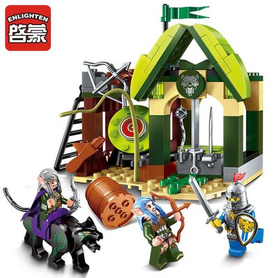 Enlighten-Building-Block-War-of-Glory-Castle-Knights-Elfin-Range-3-Figures-112pcs-elfin-range-Knight_2_1024x1024.jpg