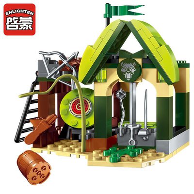 Enlighten-Building-Block-War-of-Glory-Castle-Knights-Elfin-Range-3-Figures-112pcs-elfin-range-Knight_3_1024x1024.jpg