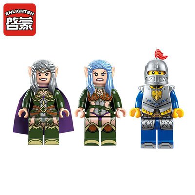 Enlighten-Building-Block-War-of-Glory-Castle-Knights-Elfin-Range-3-Figures-112pcs-elfin-range-Knight_4_1024x1024.jpg