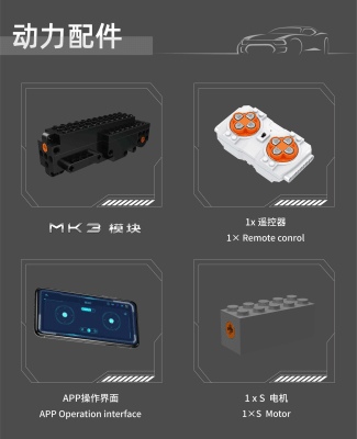 20048f.gif