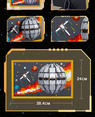 row-3-column-1 (1).jpg