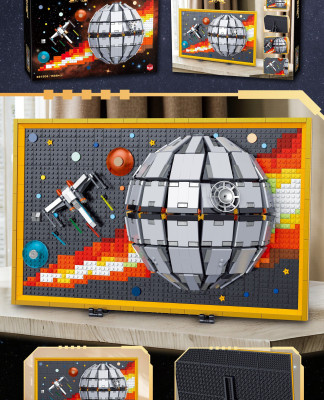 row-2-column-1 (1).jpg