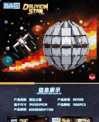 row-1-column-1 (1).jpg