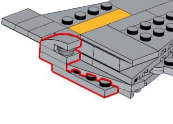 Screenshot 2025-11-02 115109.png